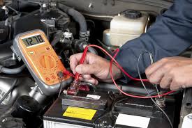 See U0666 repair manual